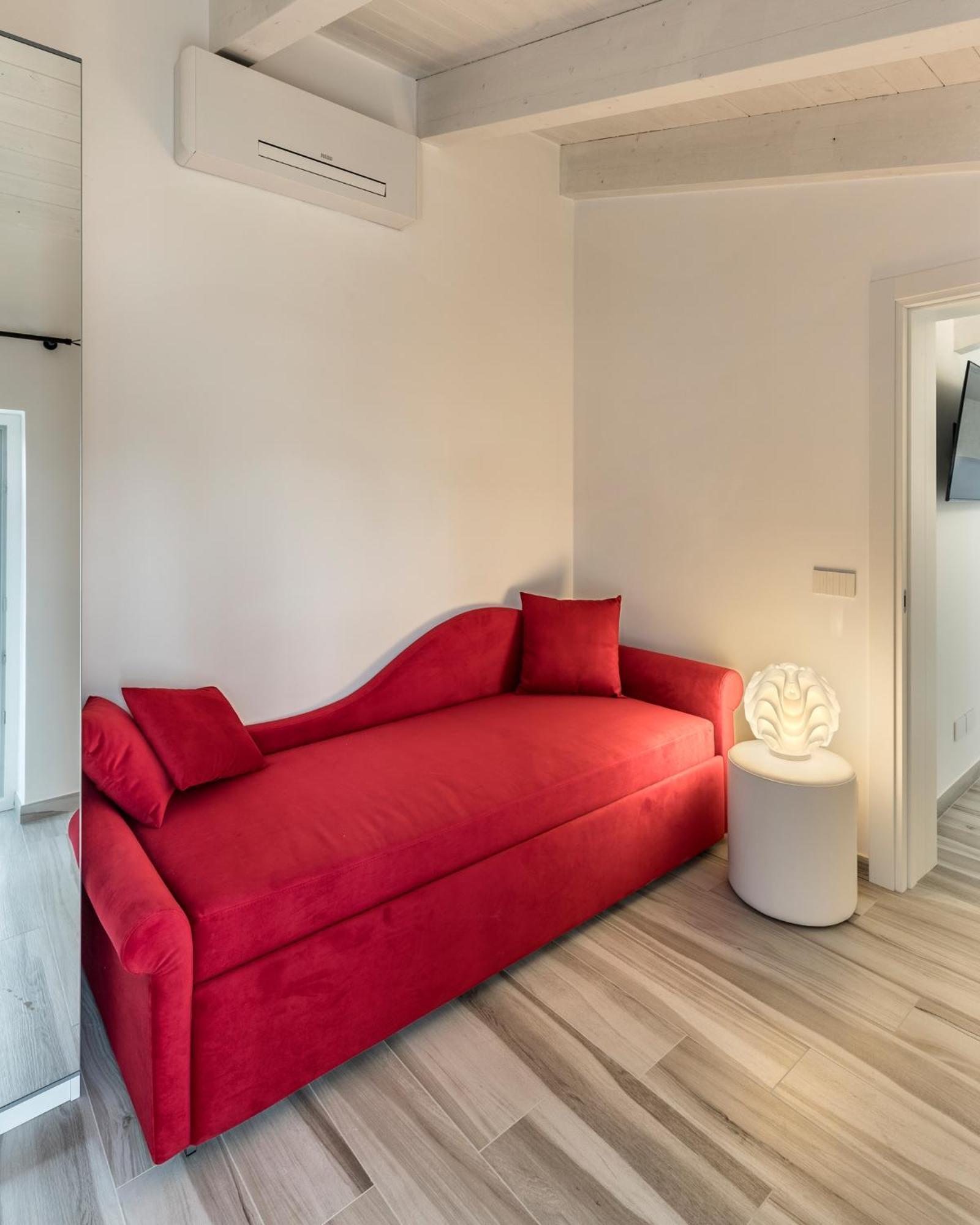 Casa Massima Suites & Spa Казамассима Экстерьер фото