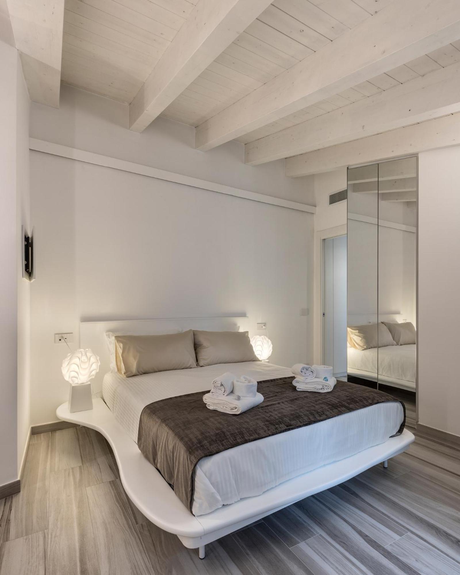 Casa Massima Suites & Spa Казамассима Экстерьер фото